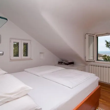 ヴィラ Beautiful Beachfront With Private Pool