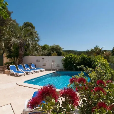 ヴィラ Beautiful Beachfront With Private Pool *